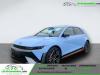 Hyundai Ioniq 84 kWh - 609 ch 2024