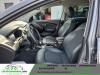 Hyundai IX35 1.6 GDi 135 2WD