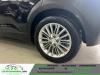 Hyundai Kona 1.6 T-GDi 177 BVA