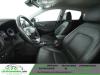 Hyundai Kona 1.6 T-GDi 177 4WD BVA