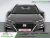 Hyundai Kona 1.6 GDi 141 Hybrid