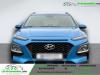 Hyundai Kona 1.6 GDi 105 Hybrid