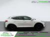 Hyundai Tucson 1.6 T-GDi 177 BVA