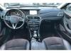 Infiniti Q30 1.5d 109 7DCT Premium