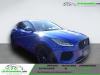 Jaguar E-pace 2.0 D - 180 ch AWD BVA