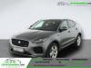 Jaguar E-pace 2.0 P - 250 ch AWD BVA 2018