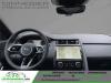 Jaguar E-pace 2.0 P-250 ch AWD BVA