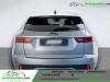 Jaguar E-pace 2.0 D-165 ch AWD BVA