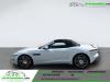 Jaguar F Type V8 5L 450 ch BVA