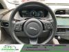 Jaguar F-Pace 3.0 - 340 ch  AWD BVA