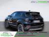Jeep Avenger 115kW 4x2