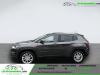 Jeep Compass 1.5 130 ch BVR7 e-Hybrd