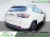 Jeep Compass 1.5 130 ch BVR7 e-Hybrd