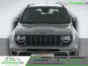 Jeep Renegade 1.3 150 ch BVA