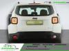 Jeep Renegade 1.6 E.torQ Evo 110 ch