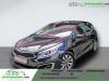 Kia Cee