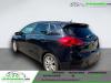 Kia Cee