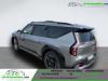 Kia Ev9 EV9 385 ch AWD
