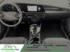 Kia Niro 1.6 GDi 141 ch HEV BVA