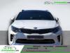 Kia Optima SW 2.0 GDi 245 ch BVA