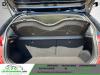 Kia Picanto 1.2 DPi 84ch BVA