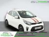 Kia Picanto 1.2L 84 ch BVM