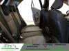 Kia Picanto 1.2L 85 ch BVA