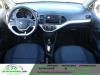 Kia Picanto 1.0L 66 ch