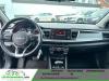 Kia Rio 1.0 T-GDi 100 ch BVA