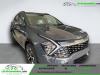 Kia Sportage 1.6 T-GDi 230ch Hybride BVA 4x4 2024