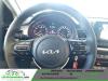 Kia Stonic 1.0 T-GDi 100 ch BVA