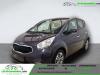 Kia Venga 1.6 125 ch BVA
