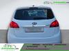 Kia Venga 1.4 90 ch