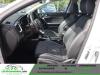 Kia XCeed 1.5l T-GDi 160 ch BVA
