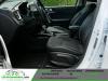 Kia XCeed 1.5l T-GDi 160 ch BVA