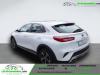 Kia XCeed 1.6 GDi Hybride Rechargeable 141ch BVA