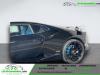Lamborghini Huracan 5.2 V10 LP 610-4