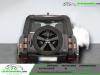 Land Rover Defender 110 P525 V8 BVA