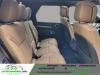 Land Rover Discovery 3.0 D300