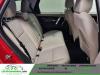 Land Rover Discovery Sport P300e PHEV AWD BVA
