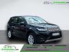 Land Rover Discovery Sport P300e PHEV AWD BVA