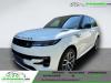Land Rover  P510e PHEV AWD BVA 2024