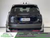 Land Rover Range Rover P510e PHEV AWD BVA