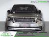 Land Rover Range Rover D350 AWD BVA