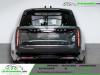 Land Rover Range Rover P460e PHEV AWD BVA
