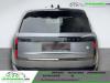 Land Rover Range Rover P530 AWD BVA