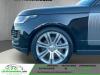 Land Rover Range Rover 4.4L 339ch BVA