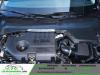 Land Rover Range Rover Evoque D165 MHEV AWD BVA