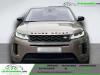Land Rover Range Rover Evoque P250 AWD BVA