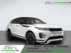 Land Rover Range Rover Evoque P300e PHEV AWD BVA